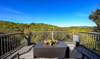 166 Castle Crest Rd, Alamo, CA 94507