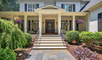 3748 Knollcreek Dr, Apex, NC 27539