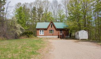 5 Wildflower Ln, Bartlett, NH 03812