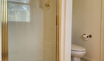 8845 County, Amherst, NY 14051