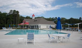 21336 DAUPHINE St, Lewes, DE 19958