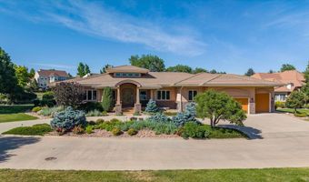 905 E 14th Way, Broomfield, CO 80020