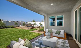 111 Metz Way, Oceanside, CA 92057