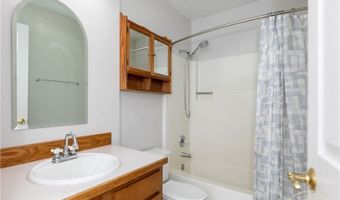 3925 Temple Pl, Billings, MT 59106