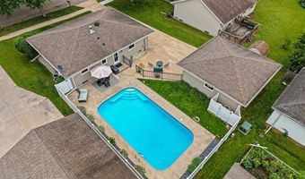 1718 SCHAEFER Cir, Appleton, WI 54915