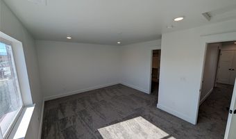 502 Lacey Ln C, Belgrade, MT 59714