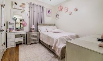 2959 NORTHBANK Dr, Baton Rouge, LA 70810