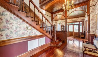 208 S Main St, Abbeville, SC 29620
