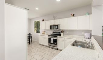 74 S 190TH Ln, Buckeye, AZ 85326