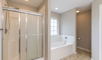 13006 Rainey Ridge Ln, Abilene, TX 79602