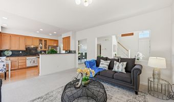 17 Miranda Ct, Alameda, CA 94502