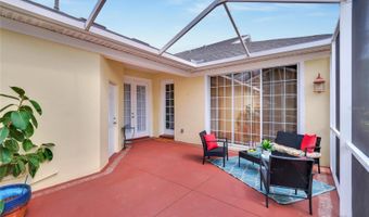 213 SELA COVE Cir, Apollo Beach, FL 33572