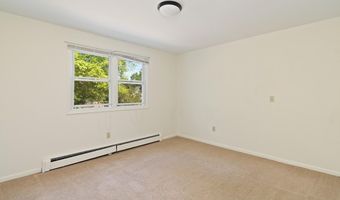 44 Cottage Grv, Burlington, VT 05408