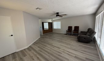 6703 E Calle De Las Estrellas, Cave Creek, AZ 85331