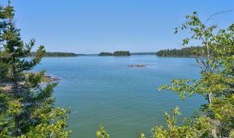 Belle Grande Drive lot 4, Bar Harbor, ME 04609