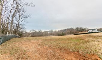 23786 INDIGO BUNTING Ct, Aldie, VA 20105