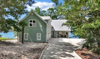 106 MILES Dr, Arley, AL 35541