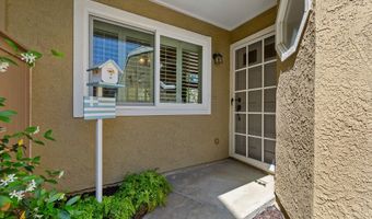 32 Marigold, Aliso Viejo, CA 92656