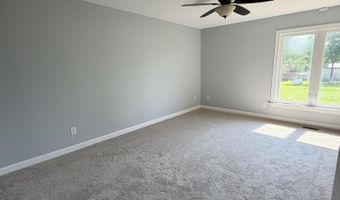 210 W Rd, Angier, NC 27501