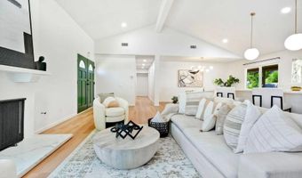 16590 Casero, San Diego, CA 92128