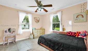 9767 Tarboro Rd, Ridgeland, SC 29936