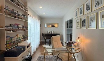 849 Main St, Barboursville, WV 25504