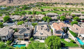 2496 Grassy Spring Pl, Las Vegas, NV 89135