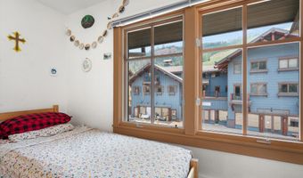 115 Boomerang Rd 5309, Aspen, CO 81611