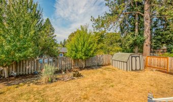 11175 SW FAIRFIELD St, Beaverton, OR 97005
