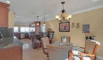 1044 S Burlwood Dr, Anaheim, CA 92807