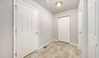 1931 Harold St, Adrian, MI 49221