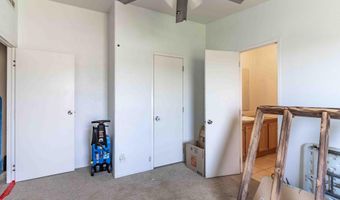 11 ROAD 3088, Aztec, NM 87410