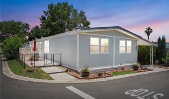 20683 Waalew SPC B54 Rd B54, Apple Valley, CA 92307