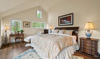 94 SUN BEAM Dr, Breckenridge, CO 80424