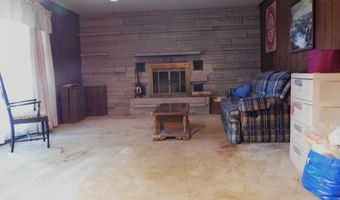1702 Valley View Dr, Bedford, IN 47421