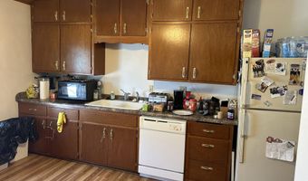502 Wisconsin St 500, 504, 504A, 506, Adell, WI 53001