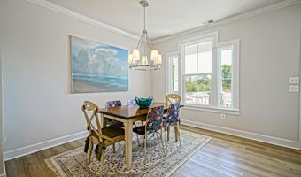 239 RED CEDAR Dr, Lewes, DE 19958