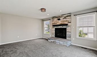 3730 WOLF TRAIL Dr, Abingdon, MD 21009