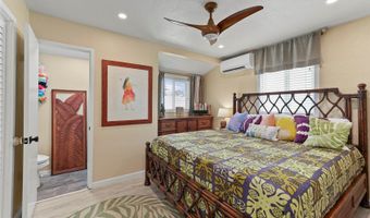 340 Manono St 2, Kailua, HI 96734