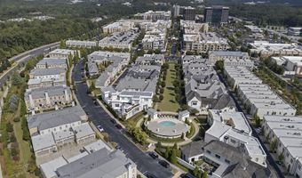 132 Grand Cres, Alpharetta, GA 30009