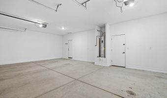 2050 E PIEDMONT Pl, Casa Grande, AZ 85122