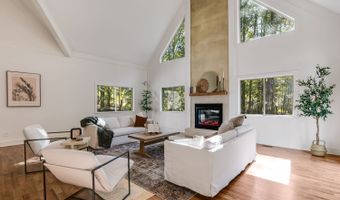 40 Crowe Rd, Alpharetta, GA 30004