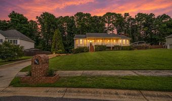 114 Valley Farm Ln, Acworth, GA 30102