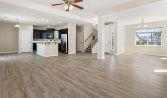 1334 Rouge River Rd, Fernley, NV 89408