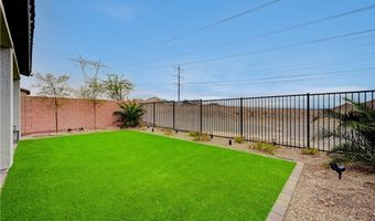 67 Verde Rosa Dr, Henderson, NV 89011