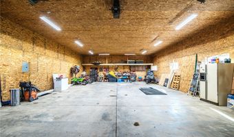 601 W Park Ave, Bridger, MT 59014