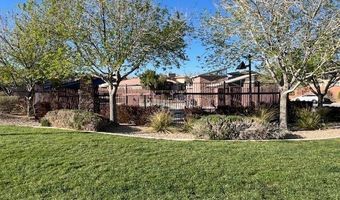 10411 Garland Grove Way, Las Vegas, NV 89135