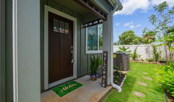 91-1841 Keaunui Dr 111, Ewa Beach, HI 96706
