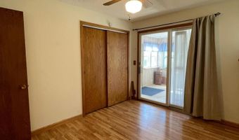 415 10th Ave SW, Austin, MN 55912
