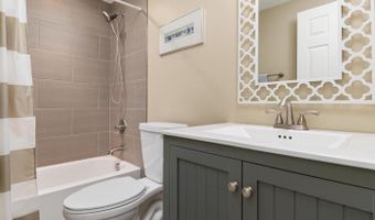 1383 SUNWOOD Ter, Annapolis, MD 21409